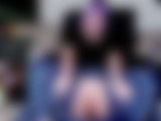 Doomed Nympho's Live Sex Cam Show
