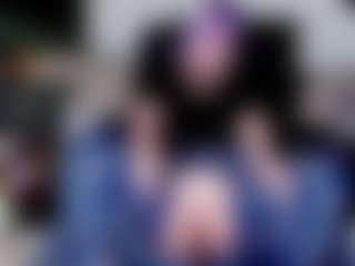 Doomed Nympho's Live Sex Cam Show