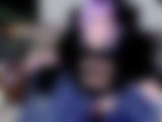 Doomed Nympho's Live Sex Cam Show
