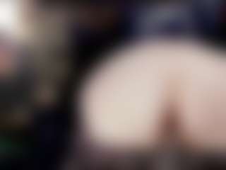 Doomed Nympho's Live Sex Cam Show