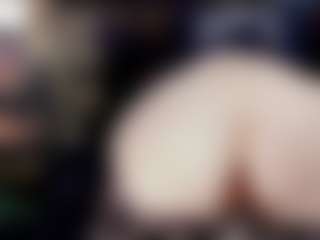 Doomed Nympho's Live Sex Cam Show