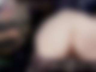 Doomed Nympho's Live Sex Cam Show