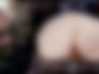 Doomed Nympho's Live Sex Cam Show