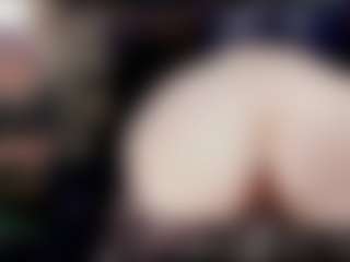 Doomed Nympho's Live Sex Cam Show