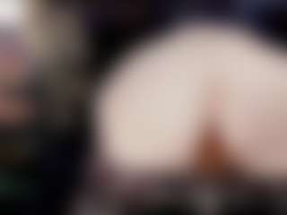 Doomed Nympho's Live Sex Cam Show