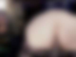 Doomed Nympho's Live Sex Cam Show