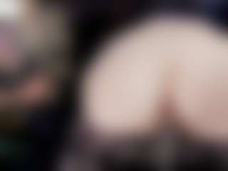 Doomed Nympho's Live Sex Cam Show
