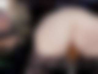 Doomed Nympho's Live Sex Cam Show