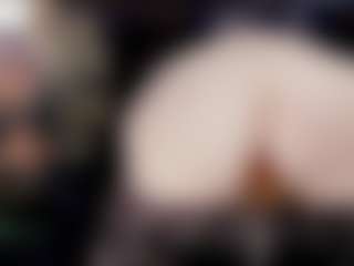 Doomed Nympho's Live Sex Cam Show