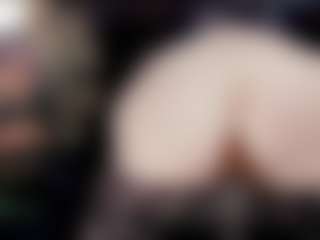 Doomed Nympho's Live Sex Cam Show