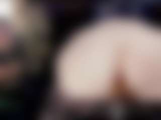 Doomed Nympho's Live Sex Cam Show