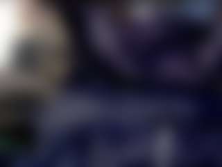Doomed Nympho's Live Sex Cam Show