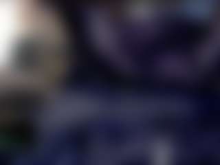 Doomed Nympho's Live Sex Cam Show