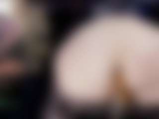 Doomed Nympho's Live Sex Cam Show