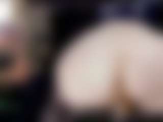 Doomed Nympho's Live Sex Cam Show