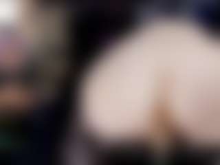 Live cam show with Doomed Nympho - Sexwebcam BBW on liverealitysex.com