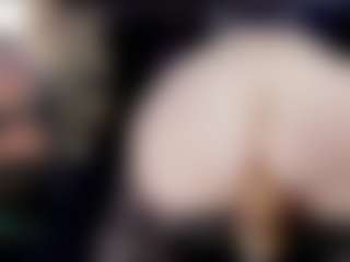 Doomed Nympho's Live Sex Cam Show