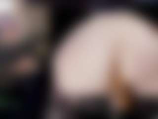 Doomed Nympho's Live Sex Cam Show