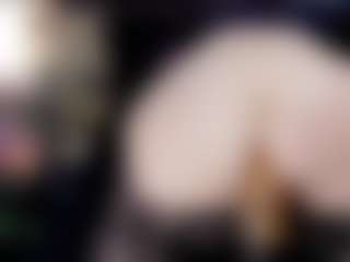 Doomed Nympho's Live Sex Cam Show