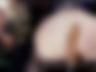 Doomed Nympho's Live Sex Cam Show