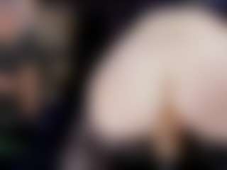 Doomed Nympho's Live Sex Cam Show
