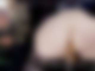 Doomed Nympho's Live Sex Cam Show