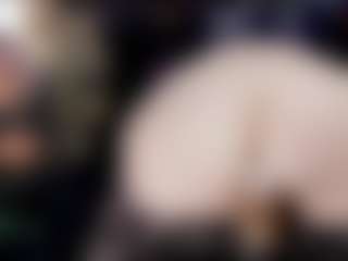 Doomed Nympho's Live Sex Cam Show
