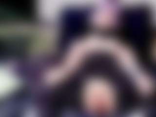 Doomed Nympho's Live Sex Cam Show