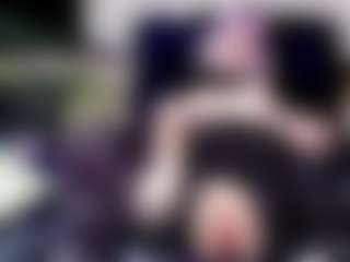 Doomed Nympho's Live Sex Cam Show