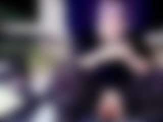 Doomed Nympho's Live Sex Cam Show