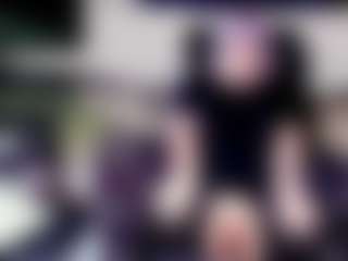 Doomed Nympho's Live Sex Cam Show