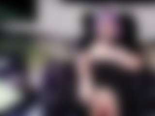 Doomed Nympho's Live Sex Cam Show