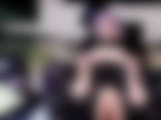 Doomed Nympho's Live Sex Cam Show