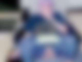 Doomed Nympho's Live Sex Cam Show