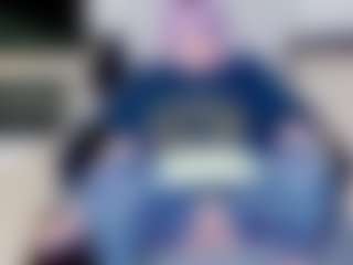 Doomed Nympho's Live Sex Cam Show