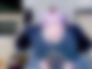 Doomed Nympho's Live Sex Cam Show