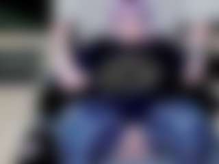 Doomed Nympho's Live Sex Cam Show