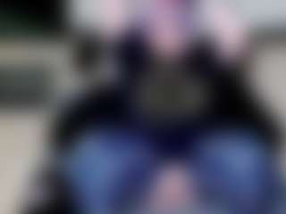 Doomed Nympho's Live Sex Cam Show