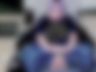 Doomed Nympho's Live Sex Cam Show