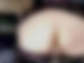 Doomed Nympho's Live Sex Cam Show