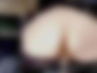 Doomed Nympho's Live Sex Cam Show