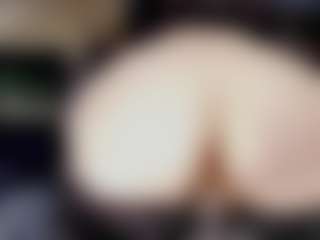 Doomed Nympho's Live Sex Cam Show
