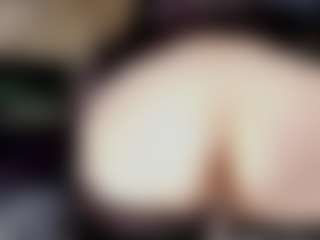 Doomed Nympho's Live Sex Cam Show