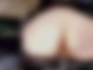 Doomed Nympho's Live Sex Cam Show