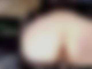 Doomed Nympho's Live Sex Cam Show