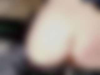 Doomed Nympho's Live Sex Cam Show
