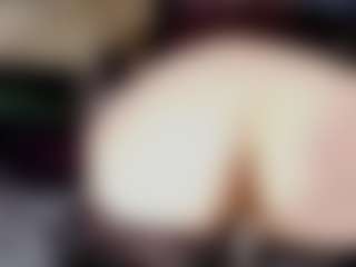 Doomed Nympho's Live Sex Cam Show
