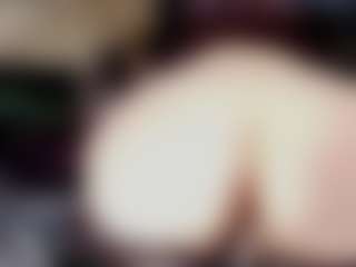 Doomed Nympho's Live Sex Cam Show