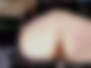 Doomed Nympho's Live Sex Cam Show