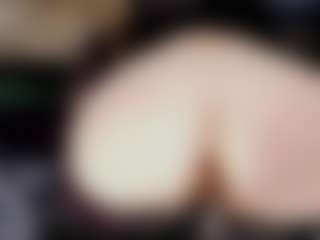 Doomed Nympho's Live Sex Cam Show